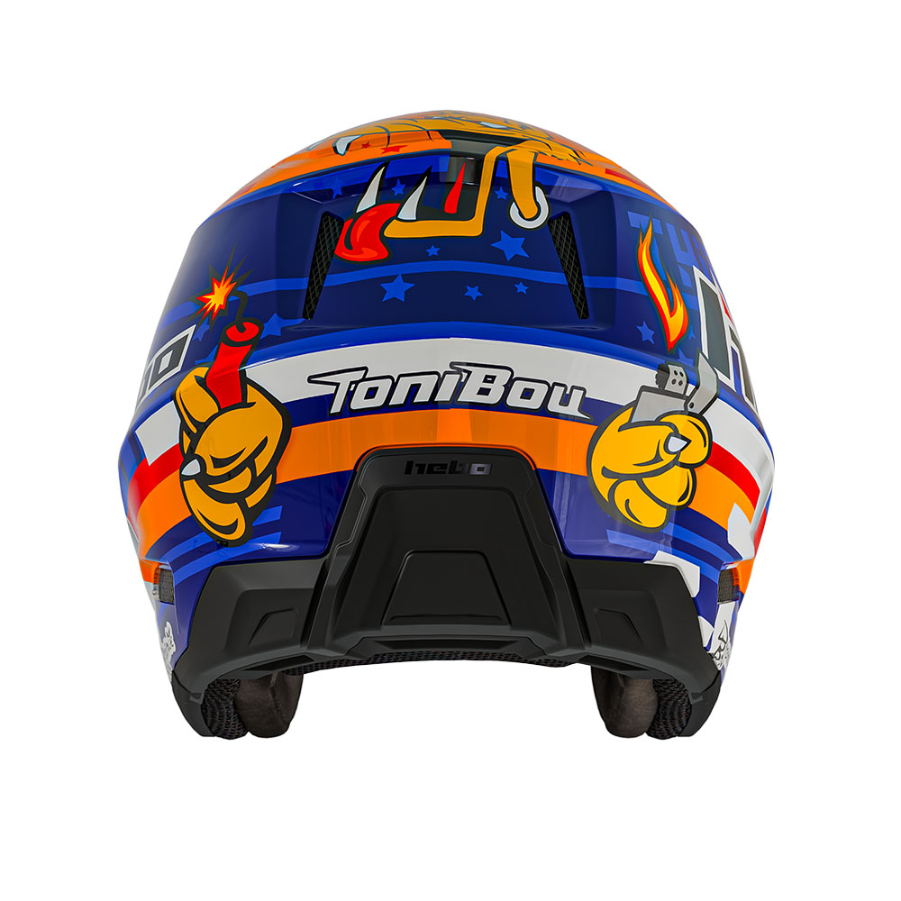 HEHEL ZNP BOU BU_3.jpg